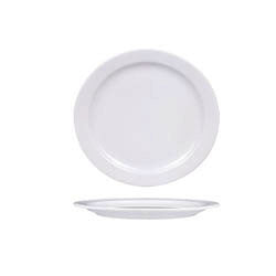 PLATO ALA FINA SITIO D32CM VENUS GURAL