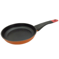 SARTEN - 20CM (REF 1)