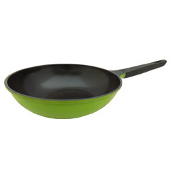 WOK INCLINADO - 30CM