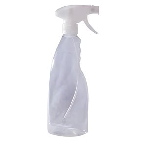 PULVERIZADOR 500 ML