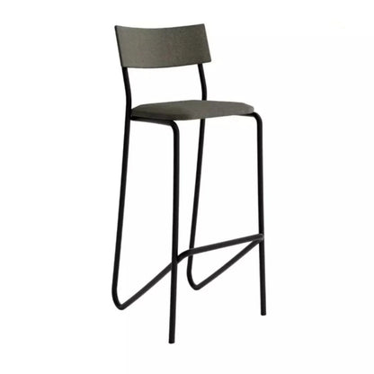 Butaca onix - negro