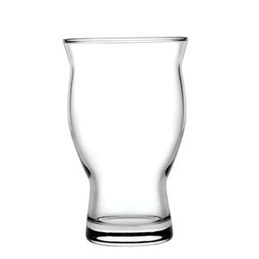 VASO CERVEZA 480CC REVIVAL PASABAHCE