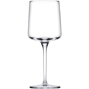 SET 6 COPA VINO 340CC ICONIC PASABAHCE