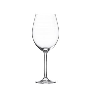 SET 4 COPAS 440 ML AMBIENCE PASABAHCE