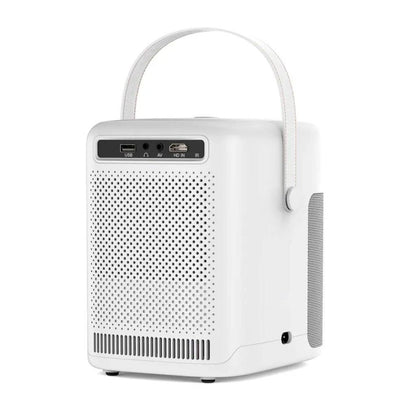 Proyector Portatil Performance H300A Android AOSP 1080p Vankyo