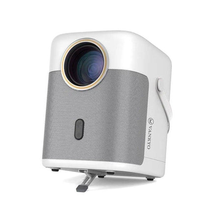 Proyector Portatil Performance H300A Android AOSP 1080p Vankyo