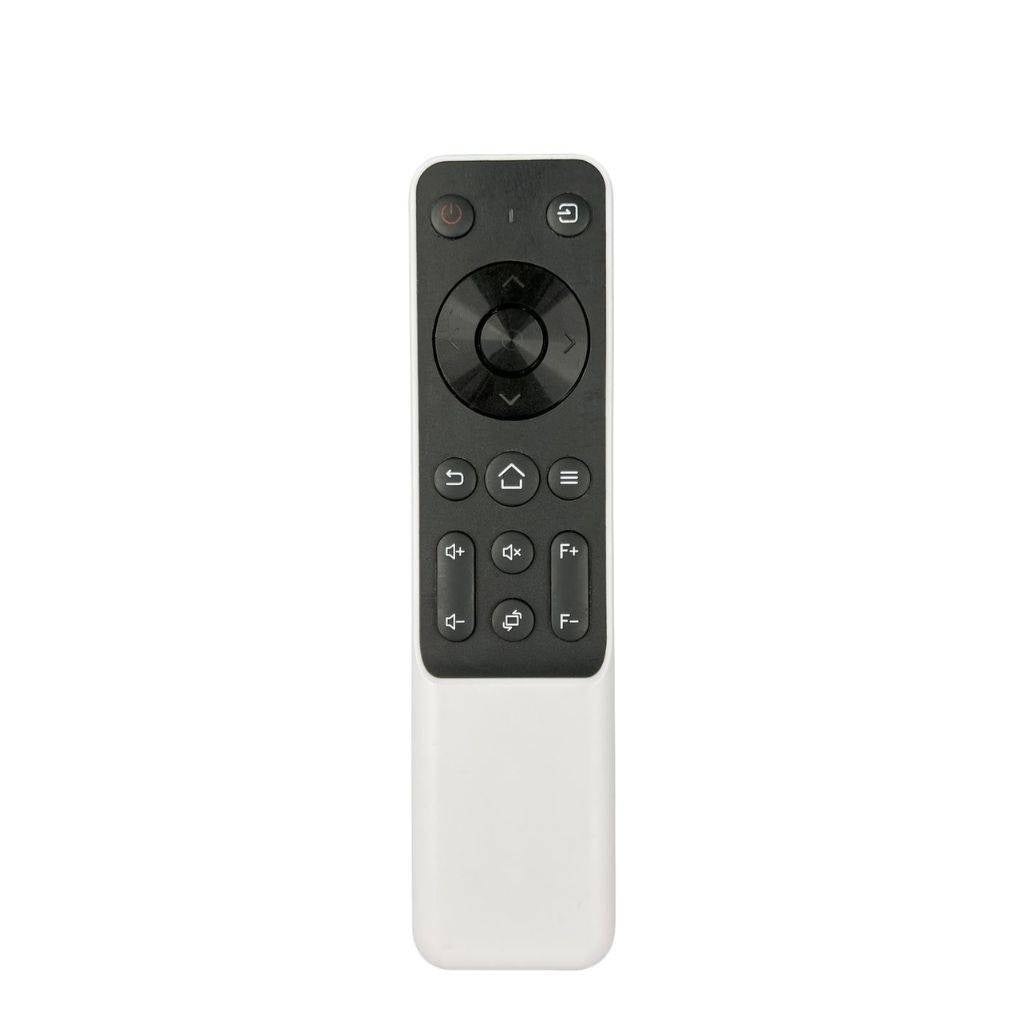 Proyector Portatil Performance H300A Android AOSP 1080p Vankyo