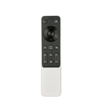Proyector Portatil Performance H300A Android AOSP 1080p Vankyo
