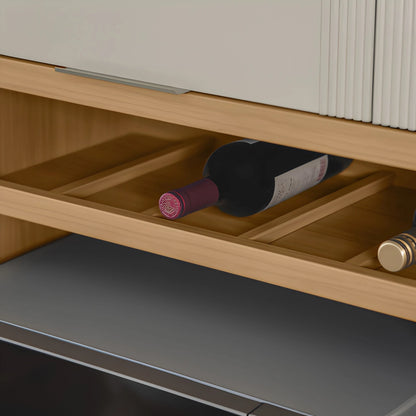 Kit mueble de cocina Austin 1.6