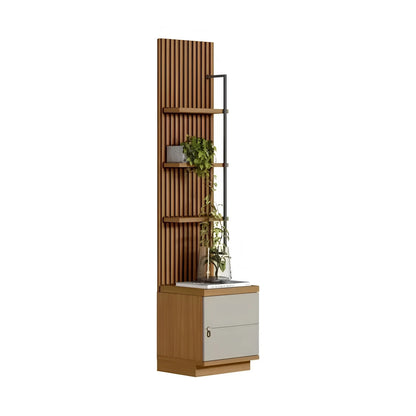 Lateral modular Ouro Preto
