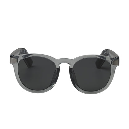 Lentes de sol JBL Soundgear Frames Round Bluetooh audio integrado