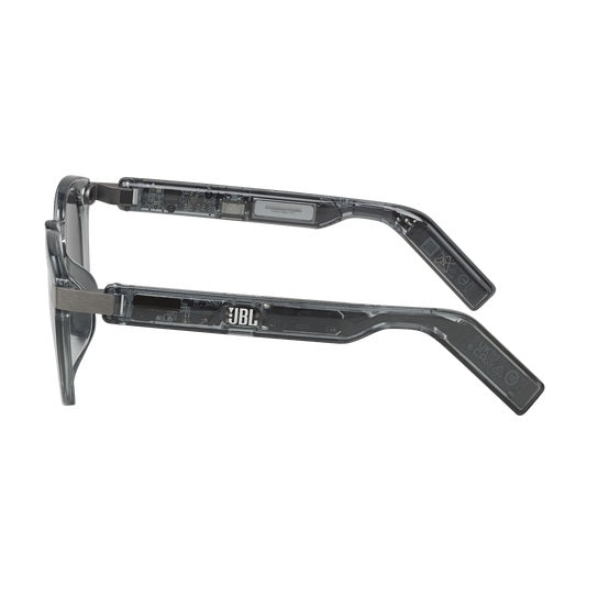 Lentes de sol JBL Soundgear Frames Round Bluetooh audio integrado