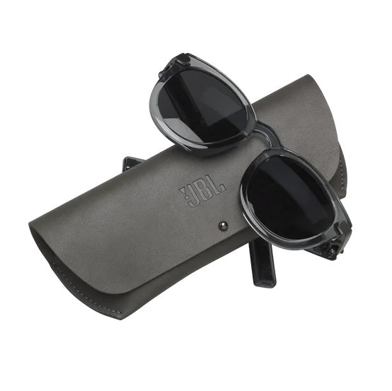 Lentes de sol JBL Soundgear Frames Round Bluetooh audio integrado