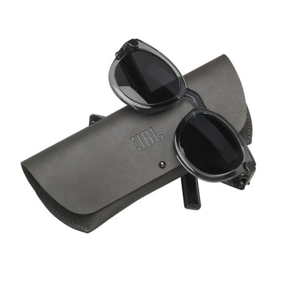 Lentes de sol JBL Soundgear Frames Round Bluetooh audio integrado