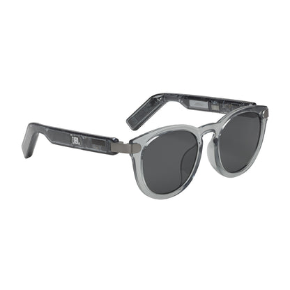 Lentes de sol JBL Soundgear Frames Round Bluetooh audio integrado