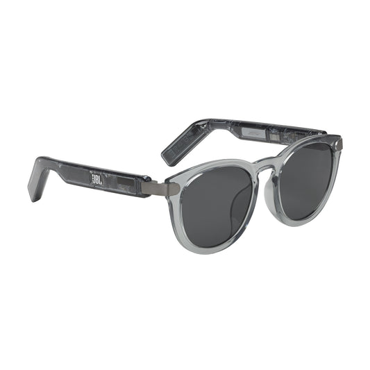 Lentes de sol JBL Soundgear Frames Round Bluetooh audio integrado