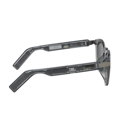 Lentes de sol JBL Soundgear Frames Round Bluetooh audio integrado