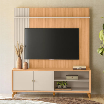 Modular para Tv Valencia