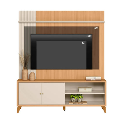 Modular para Tv Valencia