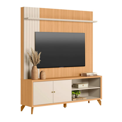 Modular para Tv Valencia