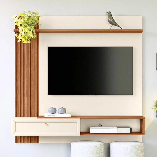 Panel Para TV Alvorada