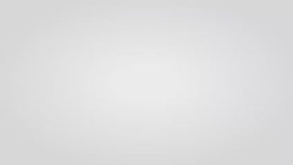 Lentes de sol JBL Soundgear Frames Round Bluetooh audio integrado