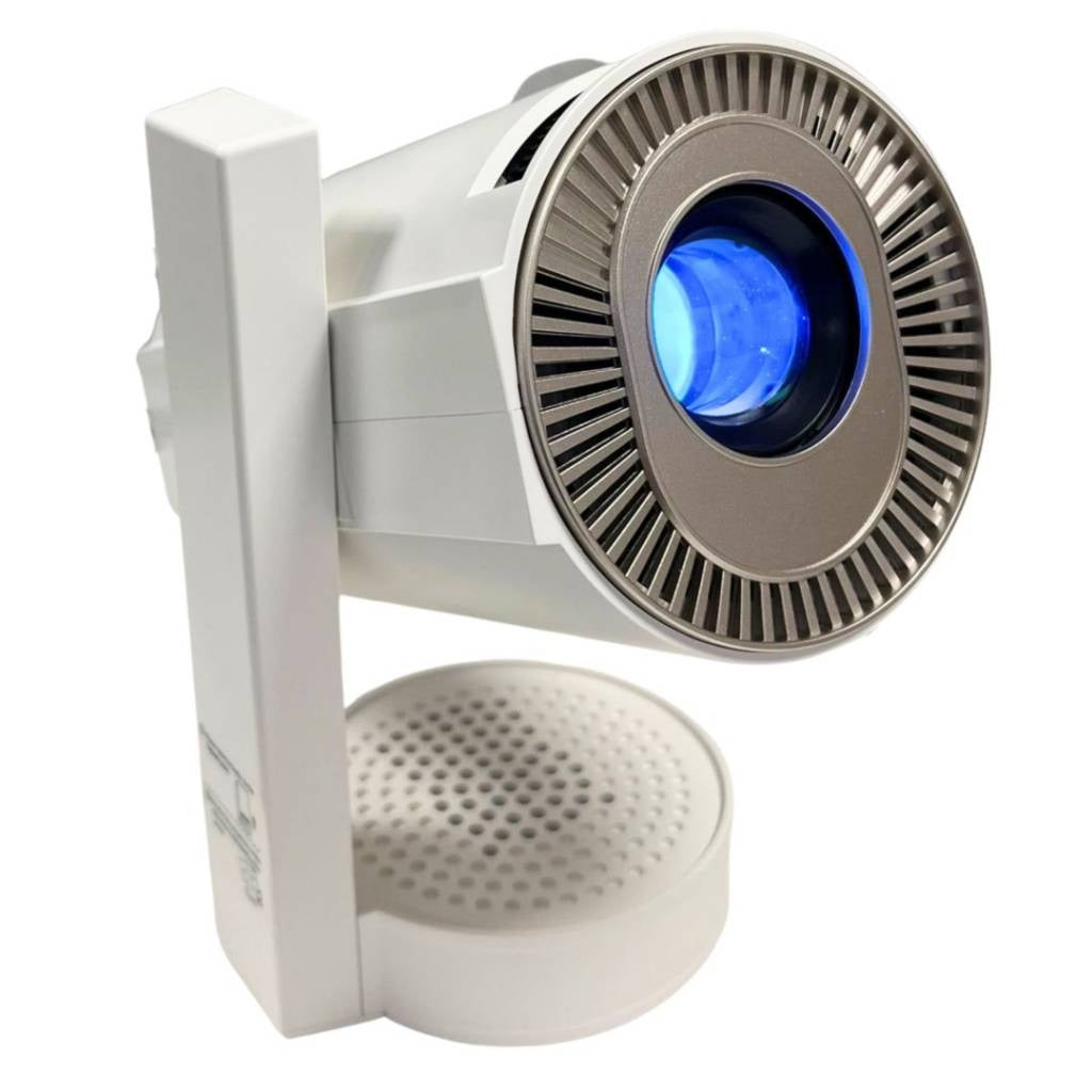 Proyector Smart Eko-vi Android EKV-PR-01