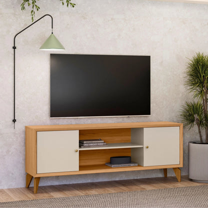 Rack para TV Porto