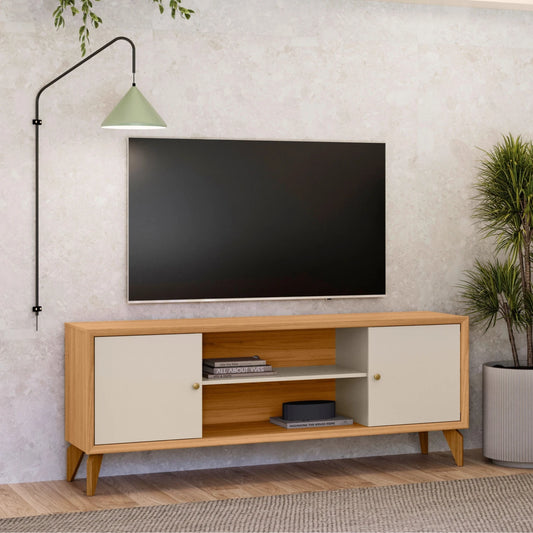 Rack para TV Porto