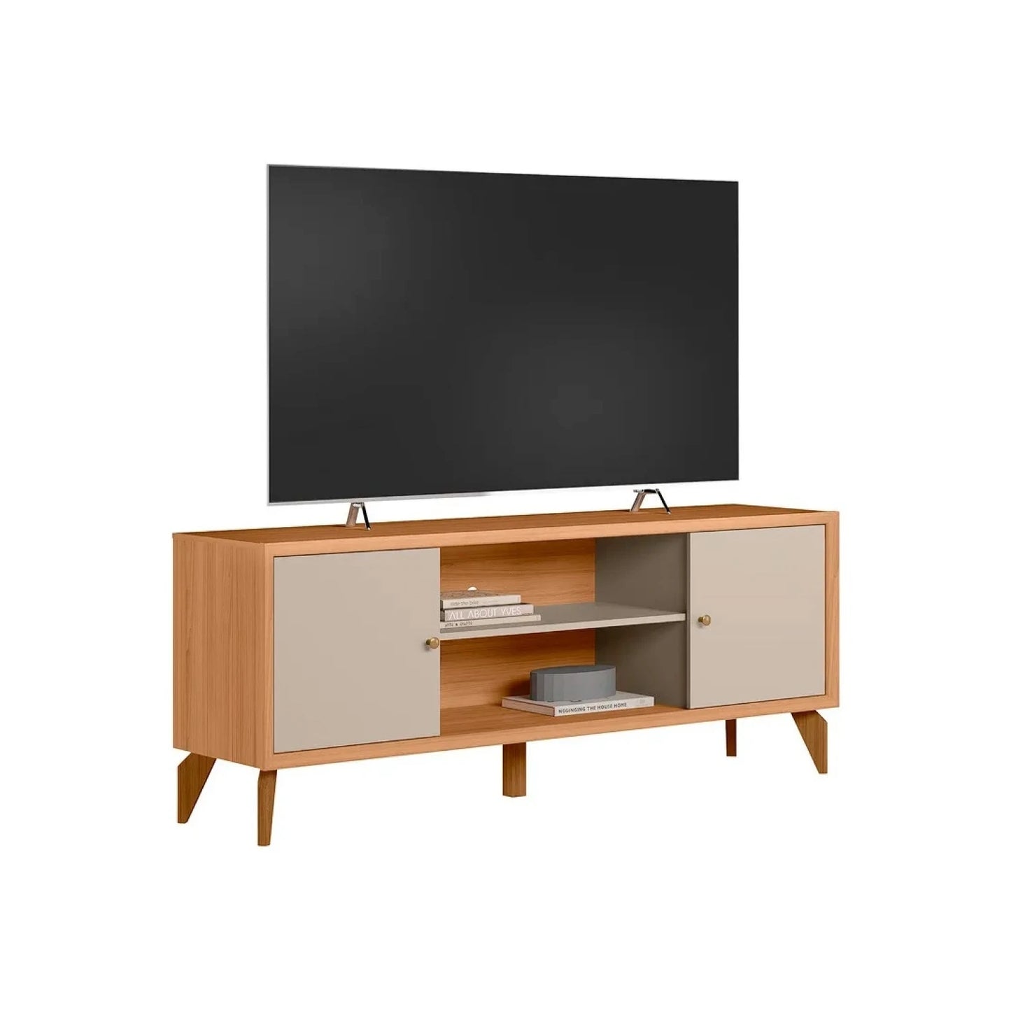 Rack para TV Porto